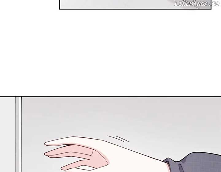 Her Marriage Was Called Off at Daytime, the Cutely Fierce Commander Asked Her For a Hug at Night Chapter 52 - Page 36