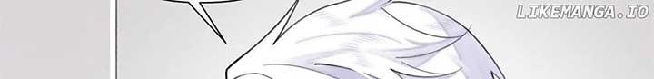 Her Marriage Was Called Off at Daytime, the Cutely Fierce Commander Asked Her For a Hug at Night Chapter 52 - Page 38