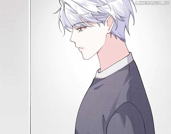 Her Marriage Was Called Off at Daytime, the Cutely Fierce Commander Asked Her For a Hug at Night Chapter 52 - Page 39