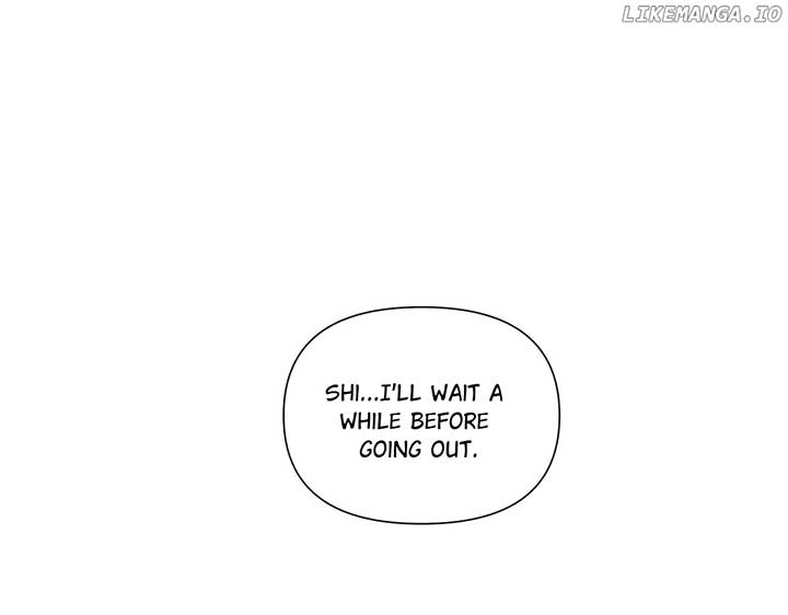 Her Marriage Was Called Off at Daytime, the Cutely Fierce Commander Asked Her For a Hug at Night Chapter 52 - Page 42