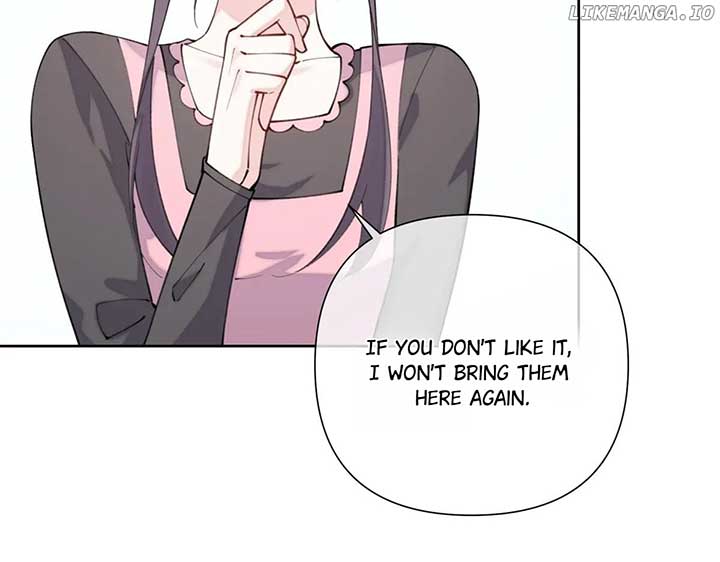 Her Marriage Was Called Off at Daytime, the Cutely Fierce Commander Asked Her For a Hug at Night Chapter 52 - Page 49