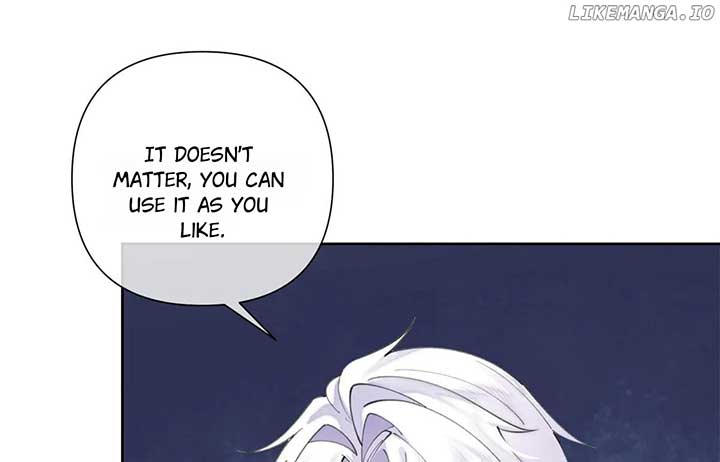 Her Marriage Was Called Off at Daytime, the Cutely Fierce Commander Asked Her For a Hug at Night Chapter 52 - Page 50