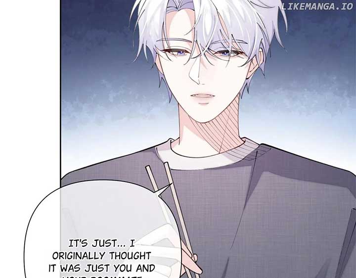 Her Marriage Was Called Off at Daytime, the Cutely Fierce Commander Asked Her For a Hug at Night Chapter 52 - Page 51