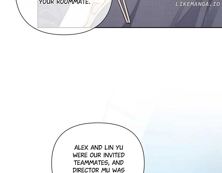 Her Marriage Was Called Off at Daytime, the Cutely Fierce Commander Asked Her For a Hug at Night Chapter 52 - Page 52