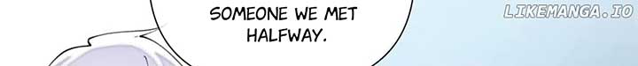 Her Marriage Was Called Off at Daytime, the Cutely Fierce Commander Asked Her For a Hug at Night Chapter 52 - Page 53
