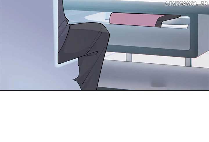 Her Marriage Was Called Off at Daytime, the Cutely Fierce Commander Asked Her For a Hug at Night Chapter 52 - Page 55