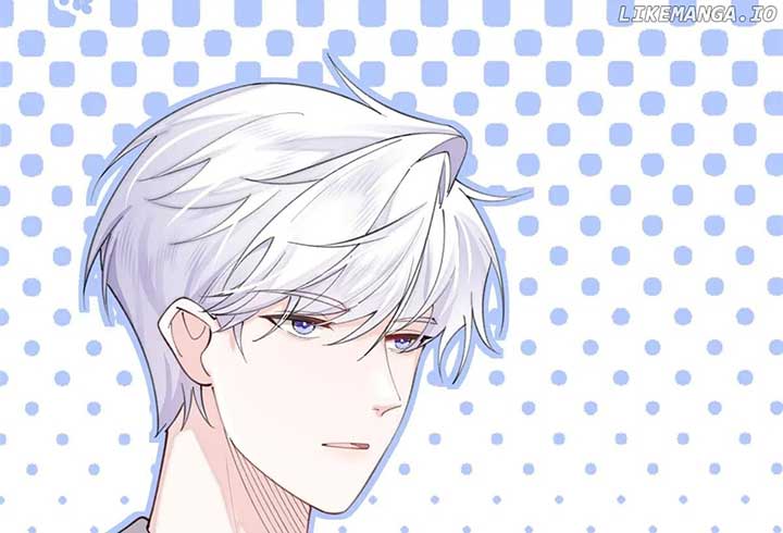 Her Marriage Was Called Off at Daytime, the Cutely Fierce Commander Asked Her For a Hug at Night Chapter 52 - Page 59