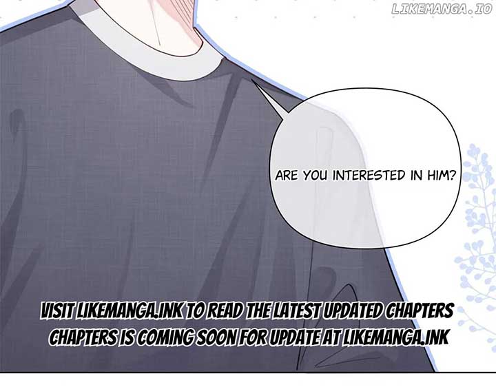 Her Marriage Was Called Off at Daytime, the Cutely Fierce Commander Asked Her For a Hug at Night Chapter 52 - Page 60