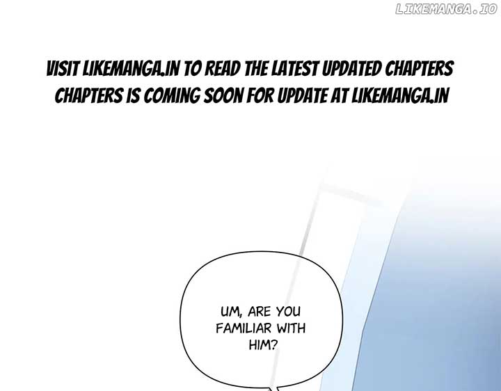 Her Marriage Was Called Off at Daytime, the Cutely Fierce Commander Asked Her For a Hug at Night Chapter 53 - Page 1