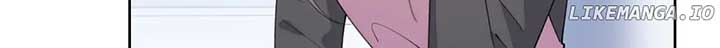 Her Marriage Was Called Off at Daytime, the Cutely Fierce Commander Asked Her For a Hug at Night Chapter 53 - Page 9