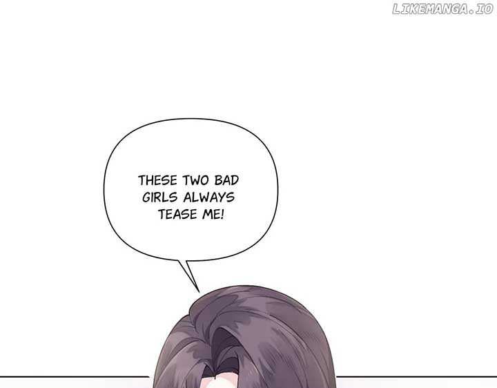 Her Marriage Was Called Off at Daytime, the Cutely Fierce Commander Asked Her For a Hug at Night Chapter 53 - Page 22