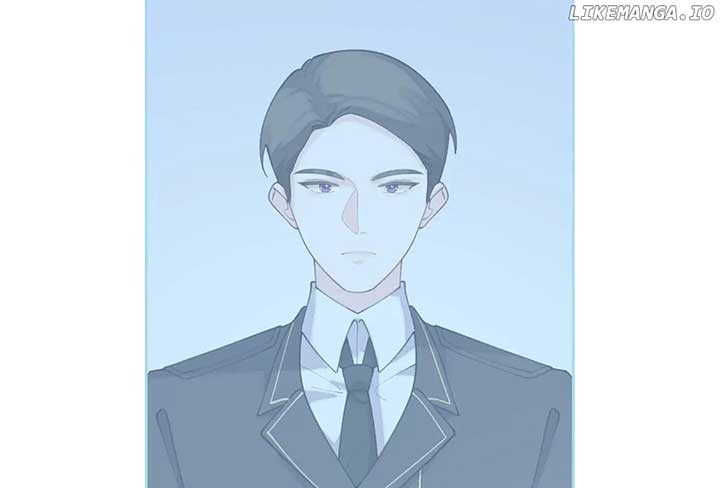 Her Marriage Was Called Off at Daytime, the Cutely Fierce Commander Asked Her For a Hug at Night Chapter 53 - Page 26