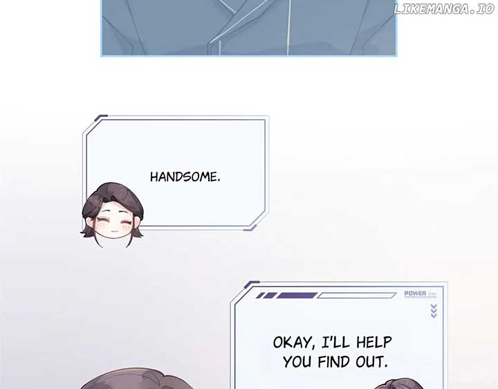 Her Marriage Was Called Off at Daytime, the Cutely Fierce Commander Asked Her For a Hug at Night Chapter 53 - Page 27