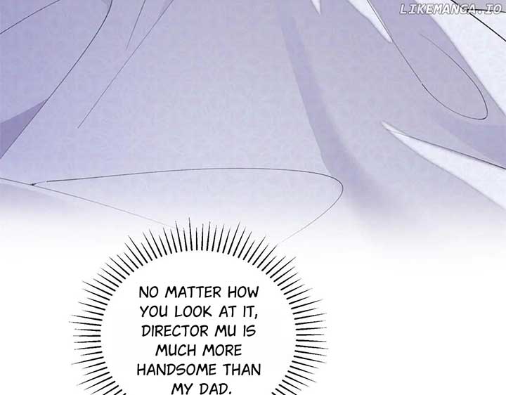 Her Marriage Was Called Off at Daytime, the Cutely Fierce Commander Asked Her For a Hug at Night Chapter 53 - Page 30