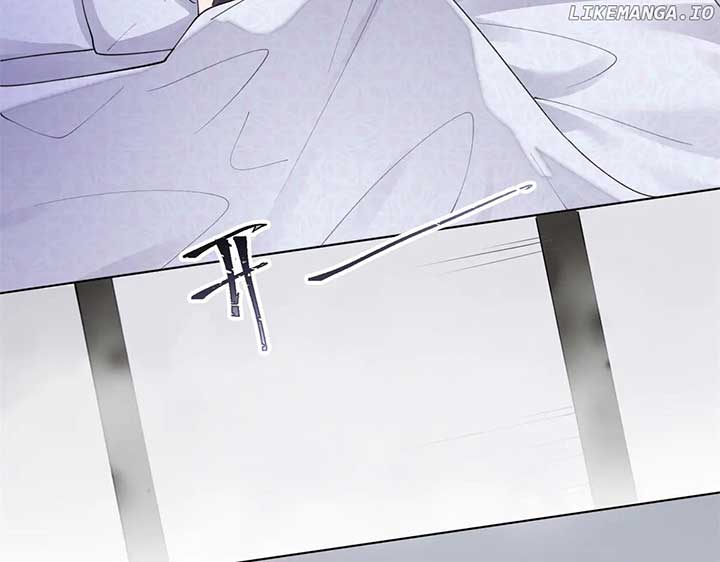 Her Marriage Was Called Off at Daytime, the Cutely Fierce Commander Asked Her For a Hug at Night Chapter 53 - Page 38