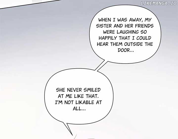Her Marriage Was Called Off at Daytime, the Cutely Fierce Commander Asked Her For a Hug at Night Chapter 53 - Page 39