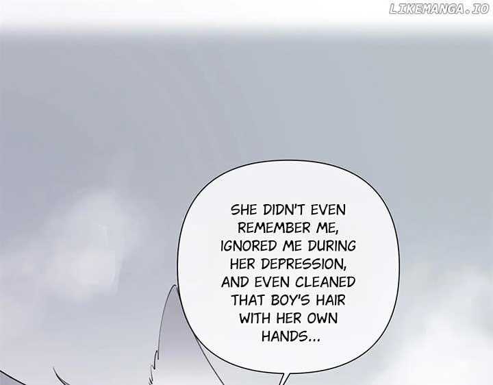 Her Marriage Was Called Off at Daytime, the Cutely Fierce Commander Asked Her For a Hug at Night Chapter 53 - Page 44