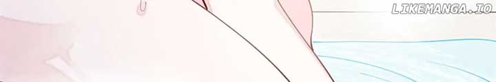 Her Marriage Was Called Off at Daytime, the Cutely Fierce Commander Asked Her For a Hug at Night Chapter 53 - Page 46