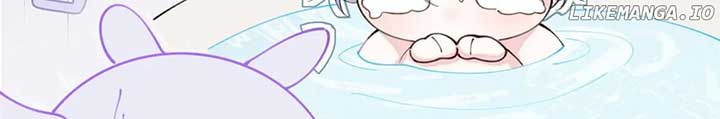 Her Marriage Was Called Off at Daytime, the Cutely Fierce Commander Asked Her For a Hug at Night Chapter 53 - Page 52