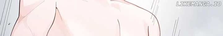 Her Marriage Was Called Off at Daytime, the Cutely Fierce Commander Asked Her For a Hug at Night Chapter 53 - Page 55