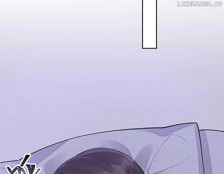 Her Marriage Was Called Off at Daytime, the Cutely Fierce Commander Asked Her For a Hug at Night Chapter 53 - Page 59