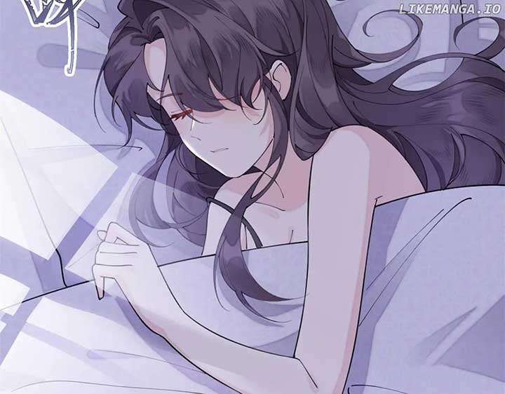 Her Marriage Was Called Off at Daytime, the Cutely Fierce Commander Asked Her For a Hug at Night Chapter 53 - Page 60