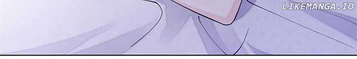 Her Marriage Was Called Off at Daytime, the Cutely Fierce Commander Asked Her For a Hug at Night Chapter 53 - Page 61