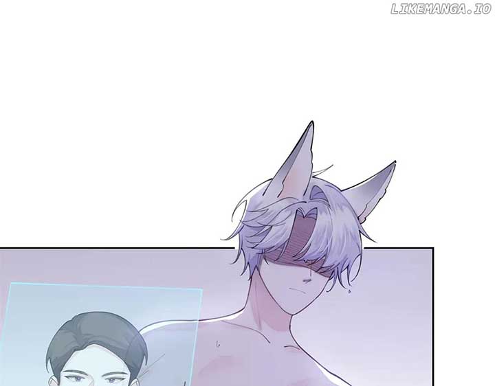 Her Marriage Was Called Off at Daytime, the Cutely Fierce Commander Asked Her For a Hug at Night Chapter 53 - Page 62