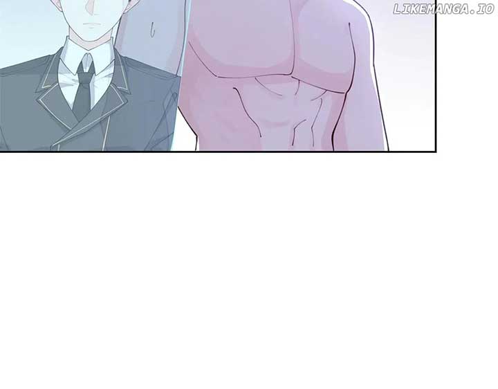 Her Marriage Was Called Off at Daytime, the Cutely Fierce Commander Asked Her For a Hug at Night Chapter 53 - Page 63