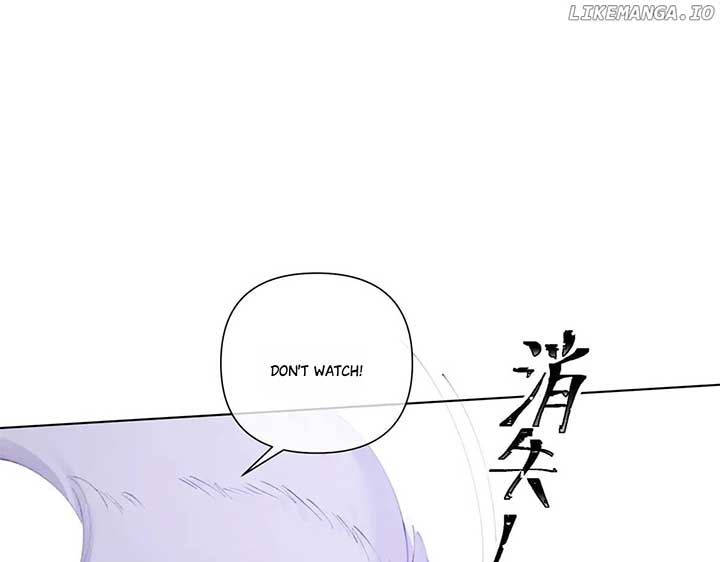Her Marriage Was Called Off at Daytime, the Cutely Fierce Commander Asked Her For a Hug at Night Chapter 53 - Page 65