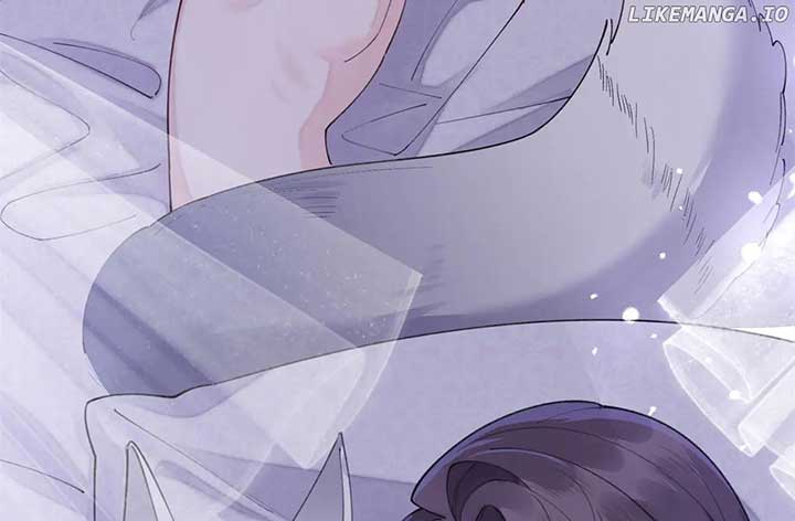 Her Marriage Was Called Off at Daytime, the Cutely Fierce Commander Asked Her For a Hug at Night Chapter 53 - Page 69