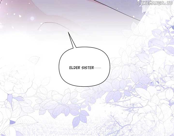Her Marriage Was Called Off at Daytime, the Cutely Fierce Commander Asked Her For a Hug at Night Chapter 53 - Page 71