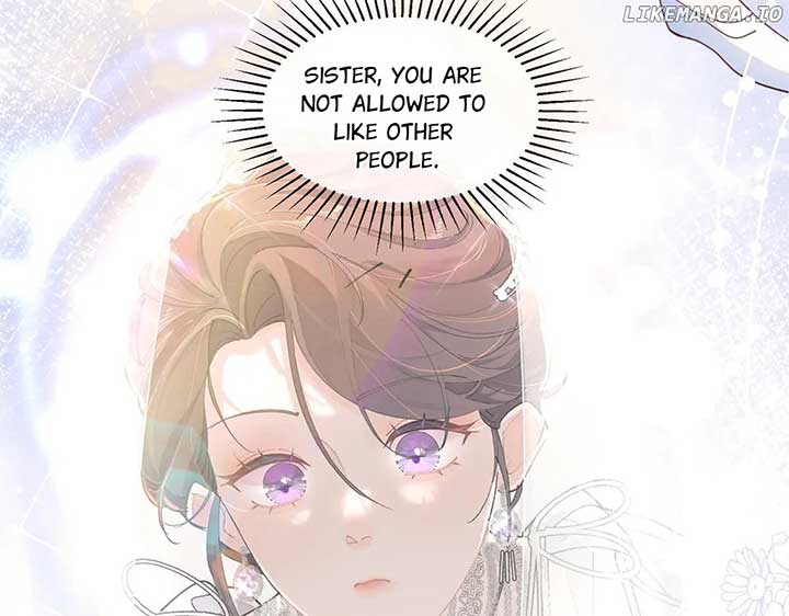 Her Marriage Was Called Off at Daytime, the Cutely Fierce Commander Asked Her For a Hug at Night Chapter 53 - Page 76