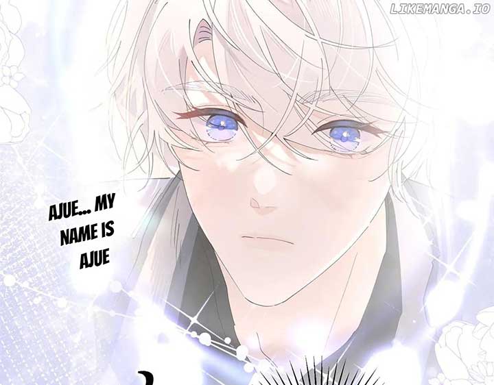 Her Marriage Was Called Off at Daytime, the Cutely Fierce Commander Asked Her For a Hug at Night Chapter 53 - Page 78
