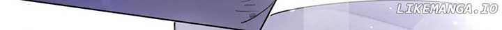 Her Marriage Was Called Off at Daytime, the Cutely Fierce Commander Asked Her For a Hug at Night Chapter 53 - Page 80