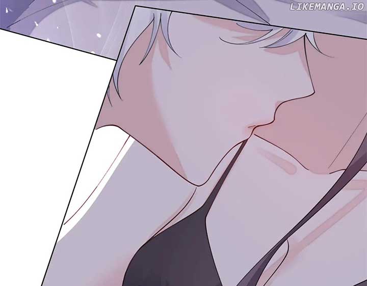 Her Marriage Was Called Off at Daytime, the Cutely Fierce Commander Asked Her For a Hug at Night Chapter 53 - Page 83