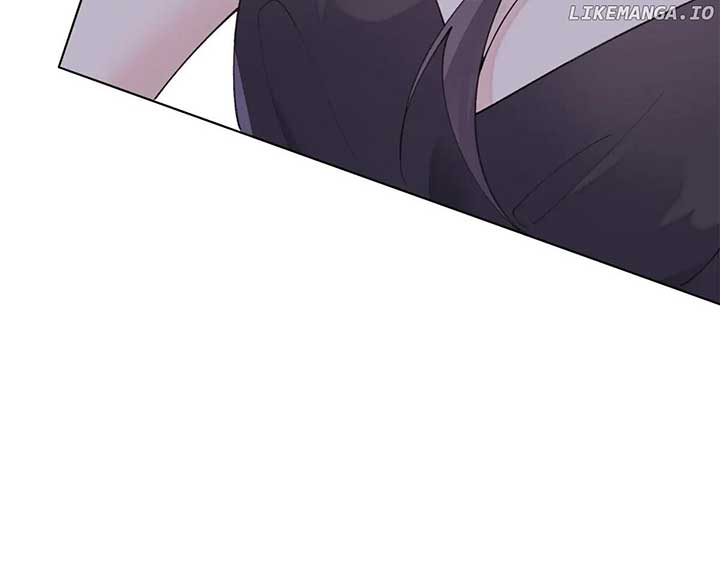 Her Marriage Was Called Off at Daytime, the Cutely Fierce Commander Asked Her For a Hug at Night Chapter 53 - Page 84