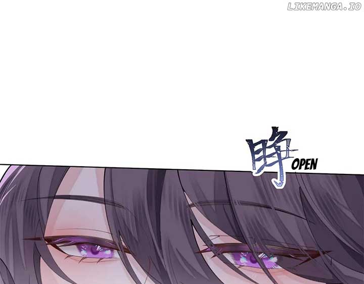 Her Marriage Was Called Off at Daytime, the Cutely Fierce Commander Asked Her For a Hug at Night Chapter 53 - Page 86