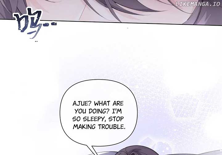 Her Marriage Was Called Off at Daytime, the Cutely Fierce Commander Asked Her For a Hug at Night Chapter 53 - Page 87