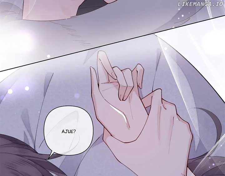 Her Marriage Was Called Off at Daytime, the Cutely Fierce Commander Asked Her For a Hug at Night Chapter 53 - Page 89