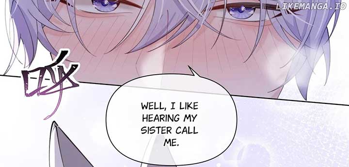 Her Marriage Was Called Off at Daytime, the Cutely Fierce Commander Asked Her For a Hug at Night Chapter 53 - Page 93