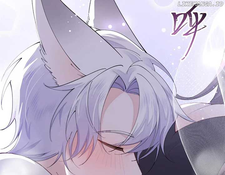 Her Marriage Was Called Off at Daytime, the Cutely Fierce Commander Asked Her For a Hug at Night Chapter 53 - Page 94
