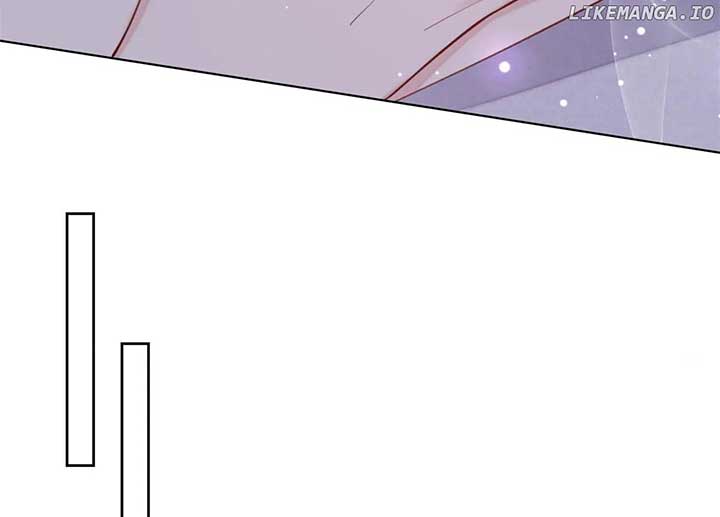 Her Marriage Was Called Off at Daytime, the Cutely Fierce Commander Asked Her For a Hug at Night Chapter 53 - Page 97