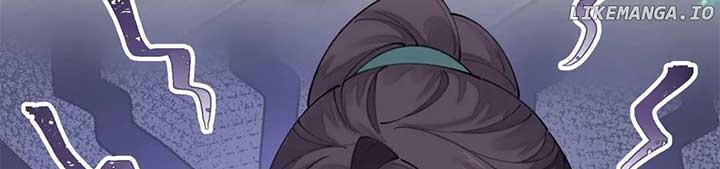 Her Marriage Was Called Off at Daytime, the Cutely Fierce Commander Asked Her For a Hug at Night Chapter 53 - Page 100