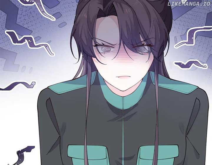 Her Marriage Was Called Off at Daytime, the Cutely Fierce Commander Asked Her For a Hug at Night Chapter 53 - Page 101