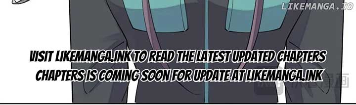 Her Marriage Was Called Off at Daytime, the Cutely Fierce Commander Asked Her For a Hug at Night Chapter 53 - Page 102
