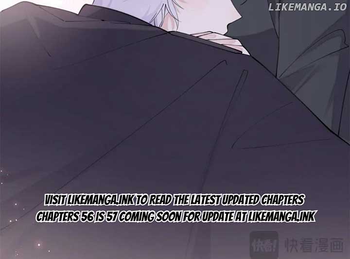 Her Marriage Was Called Off at Daytime, the Cutely Fierce Commander Asked Her For a Hug at Night Chapter 55 - Page 29