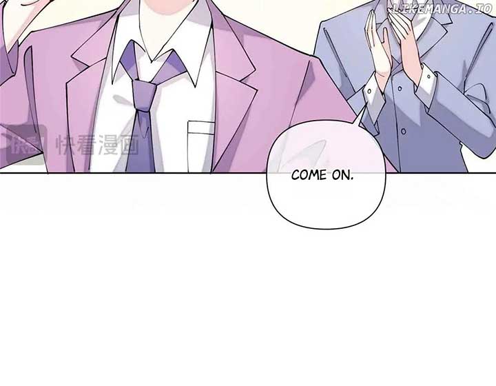 Her Marriage Was Called Off at Daytime, the Cutely Fierce Commander Asked Her For a Hug at Night Chapter 58 - Page 14