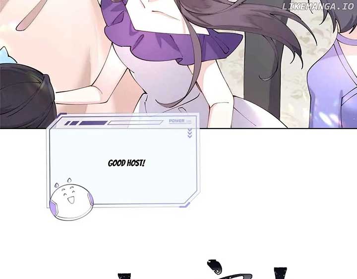 Her Marriage Was Called Off at Daytime, the Cutely Fierce Commander Asked Her For a Hug at Night Chapter 58 - Page 19