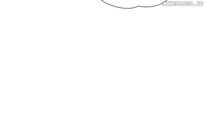 Her Marriage Was Called Off at Daytime, the Cutely Fierce Commander Asked Her For a Hug at Night Chapter 58 - Page 24